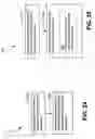 Fig. 16 - Mobile directional antenna