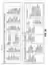 Fig. 18 - Mobile directional antenna