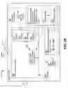 Fig. 19 - Mobile directional antenna