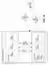 Fig. 22 - Mobile directional antenna