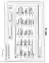 Fig. 23 - Mobile directional antenna
