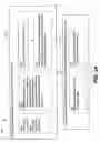 Fig. 24 - Mobile directional antenna