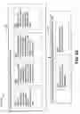 Fig. 25 - Mobile directional antenna