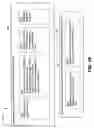Fig. 29 - Mobile directional antenna