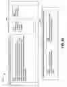 Fig. 32 - Mobile directional antenna