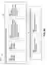 Fig. 35 - Mobile directional antenna