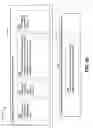 Fig. 40 - Mobile directional antenna