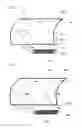 Fig. 02 - RECONFIGURABLE HYBRID ANTENA DEVICE