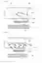 Fig. 05 - RECONFIGURABLE HYBRID ANTENA DEVICE