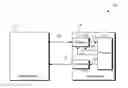 Fig. 01 - Detection of false modulated signals in wireless communications