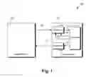 Fig. 02 - Detection of false modulated signals in wireless communications