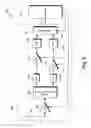 Fig. 03 - Detection of false modulated signals in wireless communications