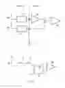 Fig. 02 - Apparatus comprising a broadcast receiver circuit and provided with an antenna