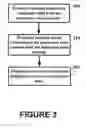 Fig. 04 - Emergency notification system for a portable device