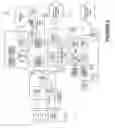 Fig. 07 - Emergency notification system for a portable device