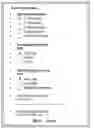 Fig. 01 - Software switch for separating work and personal information on cell phone devices