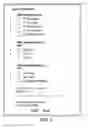 Fig. 04 - Software switch for separating work and personal information on cell phone devices