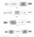 Fig. 02 - Method of providing a call completion service to a not registered or not available user in a telecommunication network
