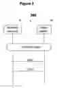 Fig. 04 - Base station and method for controlling same