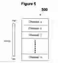 Fig. 06 - Base station and method for controlling same