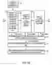 Fig. 09 - Apparatus and method for feedback-based radio resource management (RRM) parameter optimization