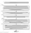 Fig. 02 - Method and apparatus to facilitate influencing handover decisions