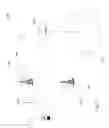 Fig. 04 - Activation time for target based high speed serving cell change