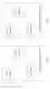 Fig. 07 - Activation time for target based high speed serving cell change