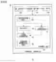 Fig. 08 - HANDOVER METHOD AND CONTROL APPARATUS USING THE HANDOVER METHOD