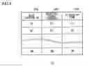 Fig. 09 - HANDOVER METHOD AND CONTROL APPARATUS USING THE HANDOVER METHOD