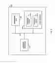 Fig. 09 - Real-time location determination for in-building distributed antenna systems