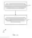 Fig. 19 - Method and system for femto cell self-timing and self-locating