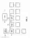 Fig. 02 - Channel allocation method and apparatus for use in a wireless communication local area network