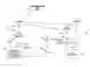 Fig. 01 - Radioterminals including satellite interlocks and related methods