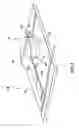 Fig. 03 - Integrated antenna and electrostatic discharge protection