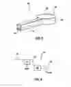 Fig. 04 - Integrated antenna and electrostatic discharge protection