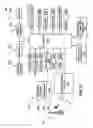 Fig. 06 - Integrated antenna and electrostatic discharge protection
