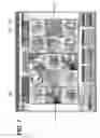 Fig. 08 - Methods and Devices for Reel-Type Wagering with Bonus Games