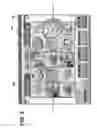 Fig. 09 - Methods and Devices for Reel-Type Wagering with Bonus Games