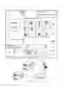 Fig. 02 - Presenting wagering game content in multiple windows