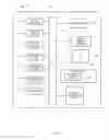 Fig. 07 - Presenting wagering game content in multiple windows