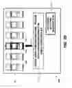 Fig. 04 - Concurrent play on multiple gaming machines