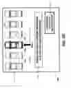 Fig. 06 - Concurrent play on multiple gaming machines