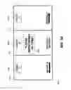 Fig. 07 - Concurrent play on multiple gaming machines
