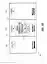 Fig. 08 - Concurrent play on multiple gaming machines