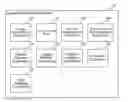 Fig. 01 - FANTASY LEAGUE PAYMENT AND ADMINISTRATION