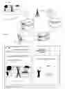 Fig. 01 - INTEGRATING VIDEO BROADCASTS INTO WAGERING GAMES