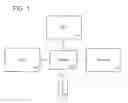 Fig. 02 - Latency solutions