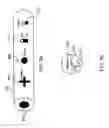 Fig. 09 - Systems and Methods for Wireless Connectivity of a Musical Instrument