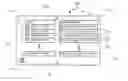 Fig. 01 - Content scheduling for fantasy gaming